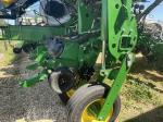 John Deere 1775NT
