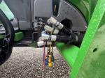 John Deere 2032R