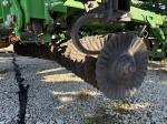 John Deere 2660VT