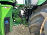 John Deere 9R 640