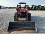 Massey Ferguson 4710