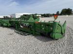 John Deere 612C