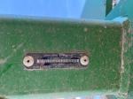 John Deere 2680