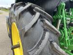 John Deere 6130M