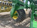 John Deere 2680H