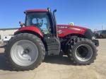 Case Ih 290