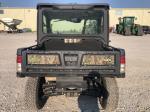 John Deere XUV835R