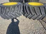 Goodyear 110045R46LSW