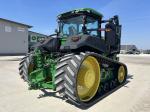 John Deere 9RT 570