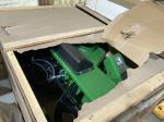 John Deere 54 IN. SNOW BLOWER