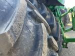 John Deere 9360R