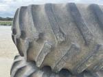 Firestone 30.5x32 Combine Tires Wheels