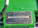 John Deere 712FC