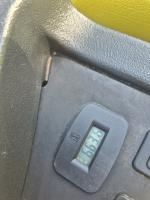 John Deere Z655