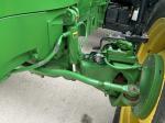 John Deere 7230R