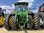 John Deere 8360R
