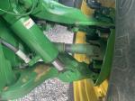 John Deere 8360R