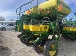 John Deere 1770NT CCS