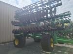 John Deere 2680H