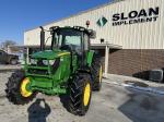 John Deere 6130M