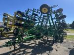 John Deere 2230LL