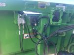 John Deere C8R