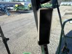 John Deere X9 1100