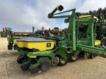 John Deere 1780