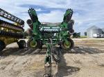 John Deere 2680H