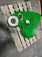 John Deere DE31814 MAIN GEARCASE