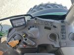 John Deere 6155R