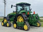 John Deere 8RX 310