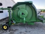 John Deere FC15M