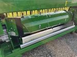 John Deere HD50F