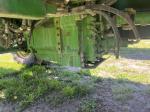 John Deere 800R