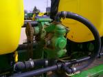 John Deere 1750