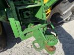 John Deere 8R 410