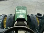 John Deere 8370R