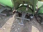 John Deere 608C