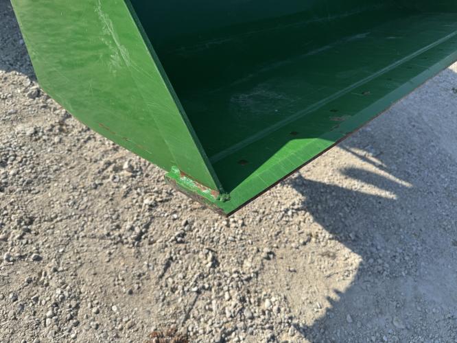 John Deere 6R 130