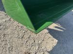 John Deere 6R 130