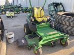 John Deere Z997R