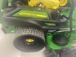 John Deere Z960M