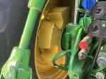John Deere 8R 410