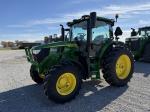 John Deere 6R 130