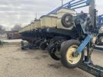 Kinze 2600