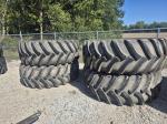 Goodyear LSW710/65R46