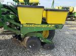 John Deere 1770NT CCS