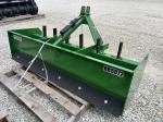 John Deere BB5072