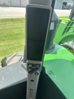 John Deere 9520R